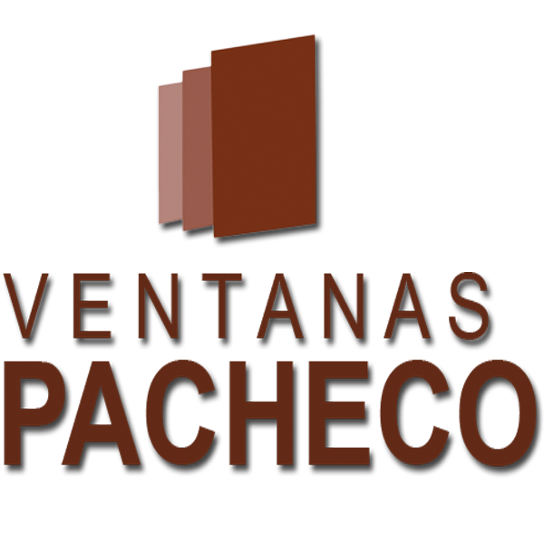 Ventanas Pacheco